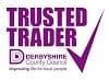 Trusted-Trader